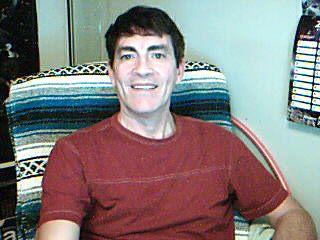 William E., Iii Chappell - Class of 1972 - Little Miami High School