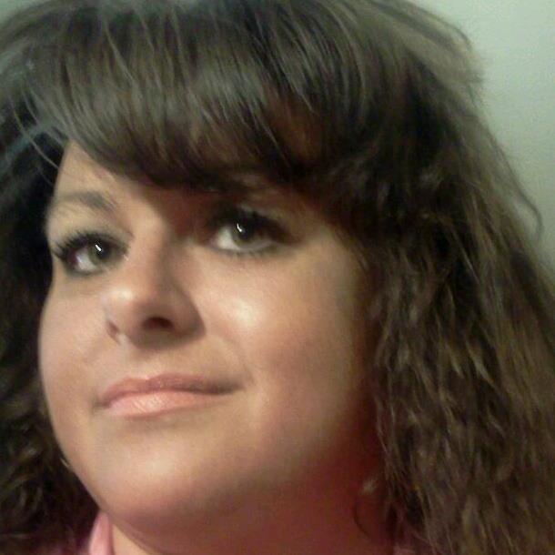 Jennifer Newbiggin-anter - Class of 1994 - Little Miami High School