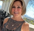 Sandy Weitkamp