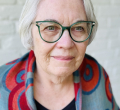 Kathy Doane