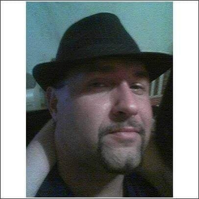 Fostoria High School Classmates