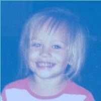 Tiffany Heckaman - Class of 1998 - Fostoria High School