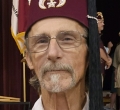 Robert King Robert King