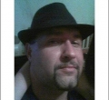 James Huffman