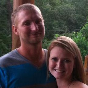 Katie Roe - Class of 2003 - Meadowbrook High School