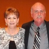 Diane Potts - Class of 1965 - Meadowbrook High School