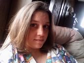 Michelle Peavy - Class of 1999 - Meadowbrook High School