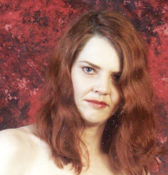 Sue Eshelman - Class of 1980 - Meadowbrook High School