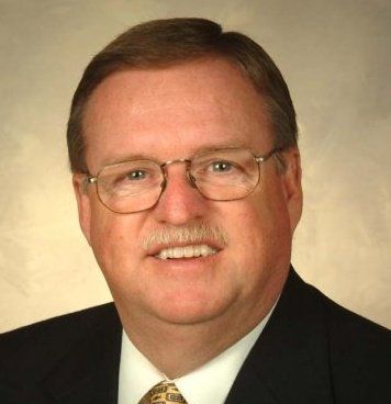 John Reid - Class of 1966 - Meadowbrook High School