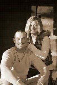 Eric Gress - Class of 2003 - Meadowbrook High School