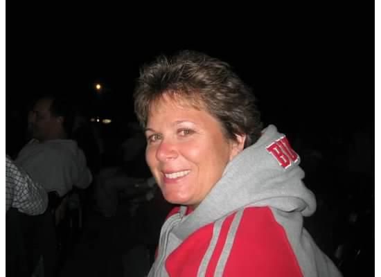 Karen Fairhurst - Class of 1980 - Meadowbrook High School