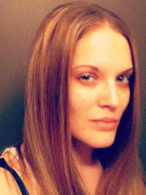 Amanda Perkins - Class of 2004 - Meadowbrook High School
