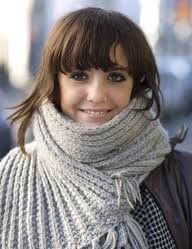 Lisa Ann Rosenthal - Class of 2009 - Meadowbrook High School
