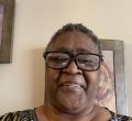 Lynnetta (lynn) Johnson