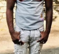 Ladre Thomas