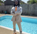 Imanuel Brown