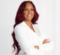 Darriell Anderson