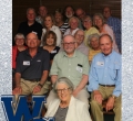 West Geauga High School Reunion Photos