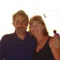 Robin Osbourn - Class of 1970 - West Geauga High School