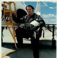 Donald Bubna - Class of 1966 - West Geauga High School
