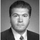 Francesco (cicci) Digiannantonio - Class of 1985 - West Geauga High School