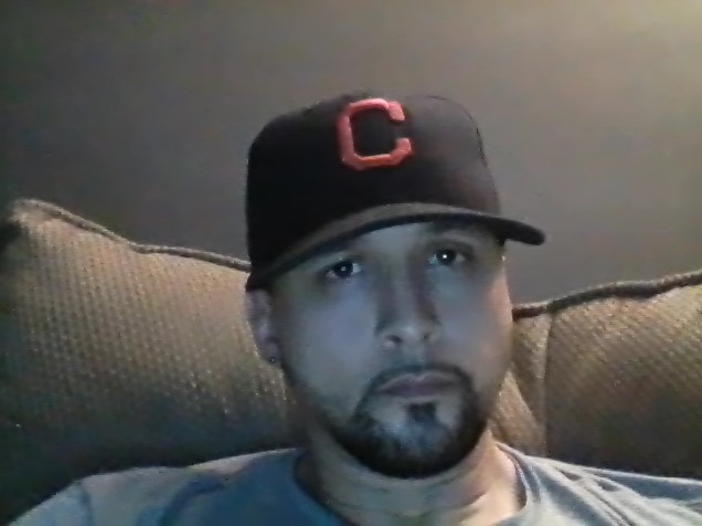 Daniel Capretta - Class of 1999 - West Geauga High School