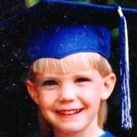Sheri Bachmeier - Class of 1979 - West Geauga High School
