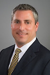 Matthew Palnik - Class of 1989 - West Geauga High School