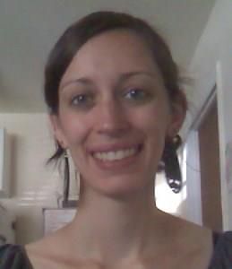Elizabeth Ann - Class of 2006 - West Geauga High School