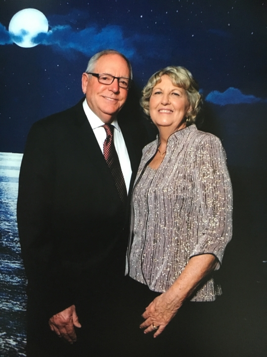 Susan Soeder - Class of 1966 - West Geauga High School