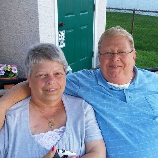 Susan Rutz - Class of 1970 - West Geauga High School