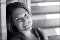 Barrett Frankel - Class of 1998 - West Geauga High School