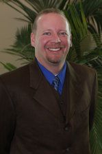 Chris Skufca - Class of 1991 - West Geauga High School