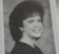 Deborah Doherty
