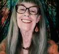 Kathie Wallace