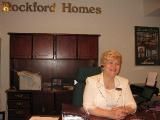 Karen Hunter - Class of 1964 - Hamilton Township High School