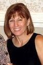 Jacquelyn Harvey - Class of 1973 - Hamilton Township High School