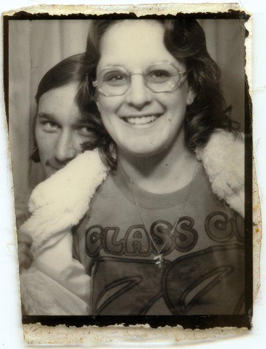 Lynne Foltz - Class of 1977 - Hamilton Township High School