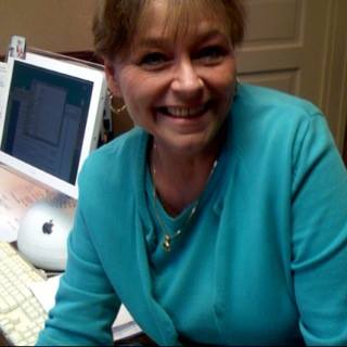 Wilma Sams - Class of 1975 - Hamilton Township High School