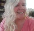 Pamela Stewart