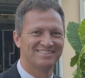 Sean Matheny