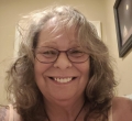 Kay Mullins
