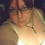 Darla Hughes - Class of 2001 - Independence High School