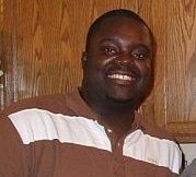 Franklin Ford - Class of 1995 - Independence High School