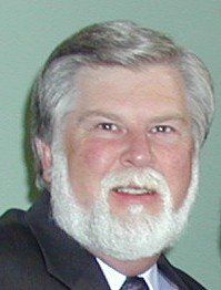 George Custer - Class of 1967 - Marion-franklin High School