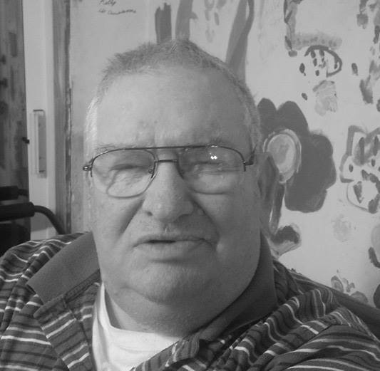 James Wilder - Class of 1962 - Marion-franklin High School
