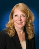Tiffani Sproul - Class of 1982 - Shawnee High School