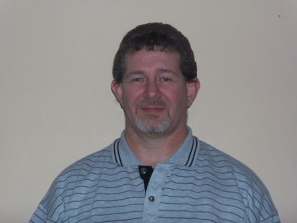 Michael Adams - Class of 1982 - Shawnee High School