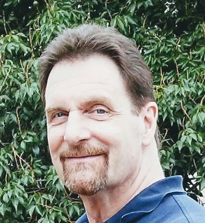 Curtis D Monahan Curtis D Monahan - Class of 1975 - Shawnee High School