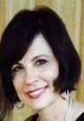 Maggie Billings - Class of 1975 - Shawnee High School